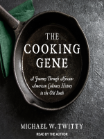 The_Cooking_Gene